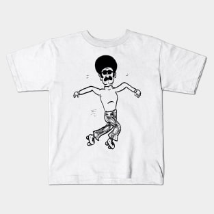 Funk Life Kids T-Shirt